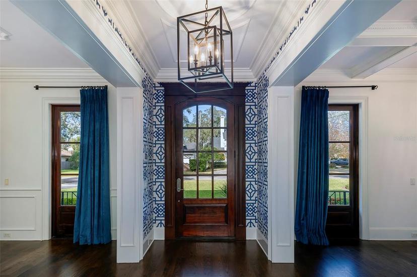 Picture of 1400 Place Picardy, Winter Park FL 32789