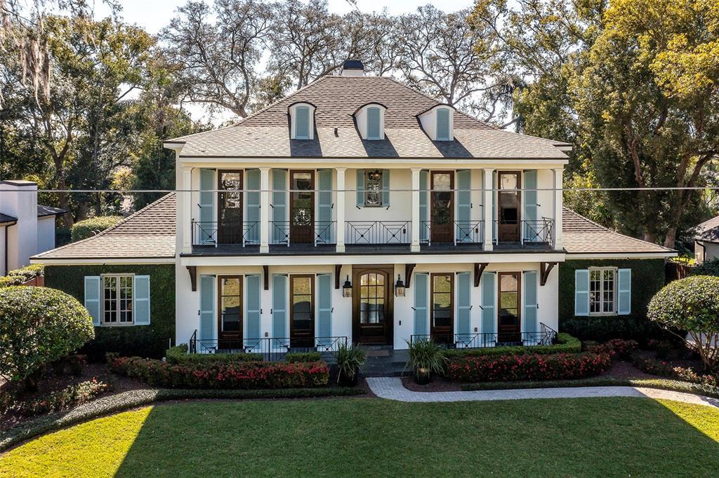 Picture of 1400 Place Picardy, Winter Park, FL 32789
