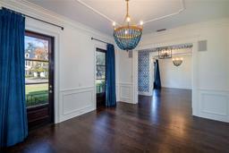 Picture of 1400 Place Picardy, Winter Park, FL 32789