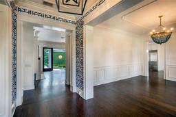 Picture of 1400 Place Picardy, Winter Park, FL 32789