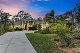 Picture of 13534 5Th Avenue Ne, Bradenton, FL 34212