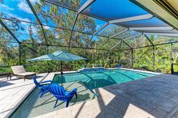 Picture of 13534 5Th Avenue Ne, Bradenton, FL 34212