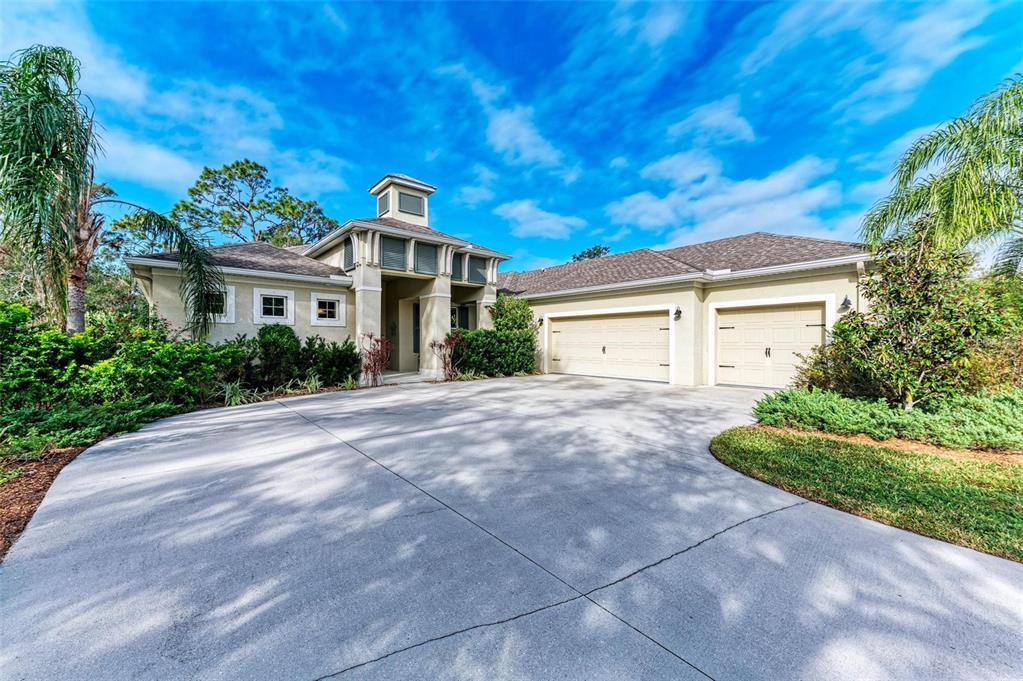 Picture of 13534 5Th Avenue Ne, Bradenton, FL 34212