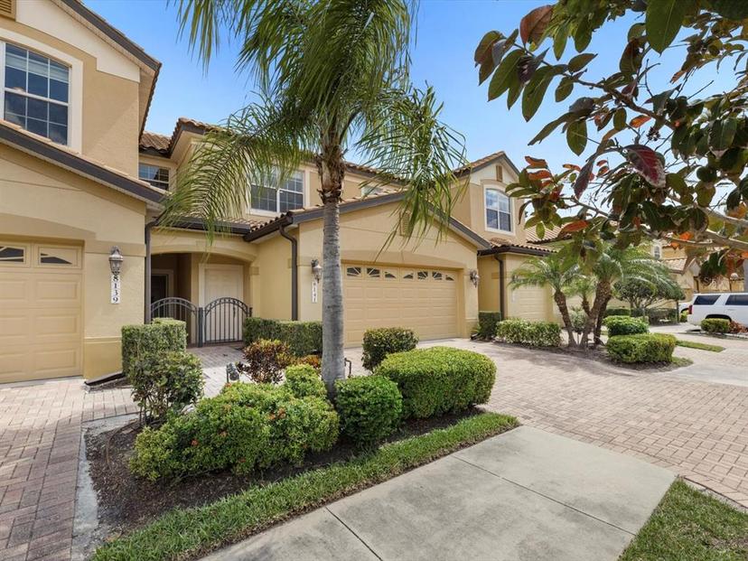 Picture of 8141 Miramar Way Unit 8141, Lakewood Ranch FL 34202