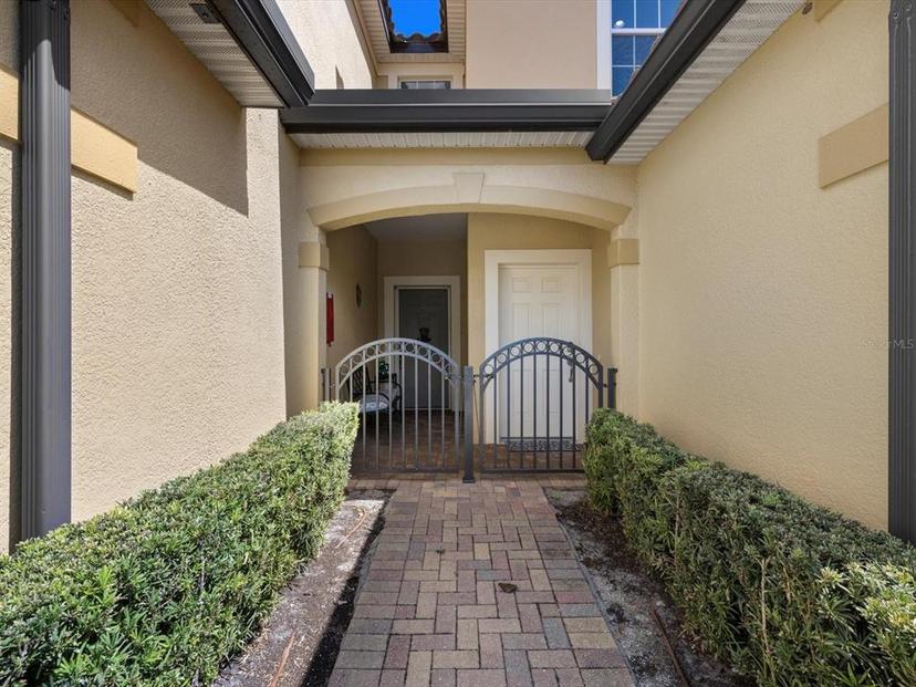 Picture of 8141 Miramar Way Unit 8141, Lakewood Ranch FL 34202