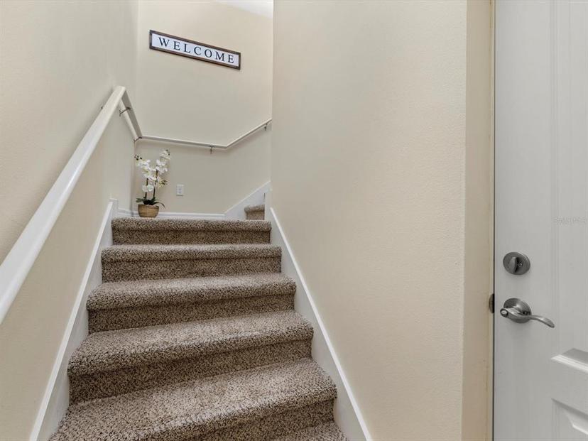 Picture of 8141 Miramar Way Unit 8141, Lakewood Ranch FL 34202