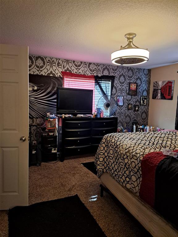 Picture of 4150 15Th Avenue S, St Petersburg FL 33711