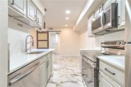 Picture of 9100 Dr Martin Luther King Jr Street N Unit 1706, St Petersburg, FL 33702
