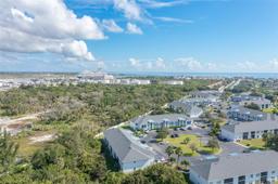Picture of 161 Portside Avenue Unit 104, Cape Canaveral, FL 32920