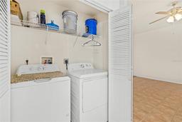 Picture of 161 Portside Avenue Unit 104, Cape Canaveral, FL 32920