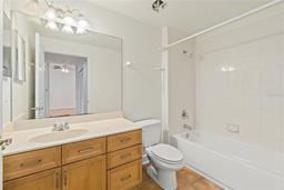 Picture of 161 Portside Avenue Unit 104, Cape Canaveral, FL 32920