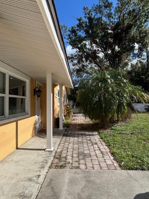 Picture of 8823 W Robson Street, Tampa FL 33615