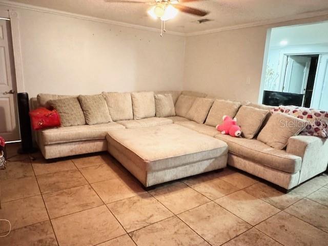 Picture of 8823 W Robson Street, Tampa FL 33615