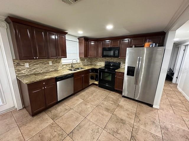 Picture of 8823 W Robson Street, Tampa FL 33615