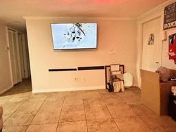 Picture of 8823 W Robson Street, Tampa, FL 33615