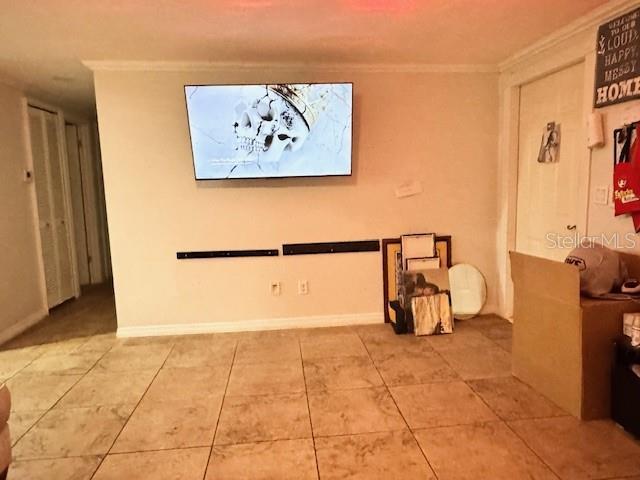 Picture of 8823 W Robson Street, Tampa FL 33615