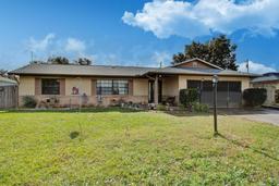 Picture of 1561 Ohara Street, Deltona, FL 32725