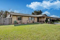 Picture of 1561 Ohara Street, Deltona, FL 32725