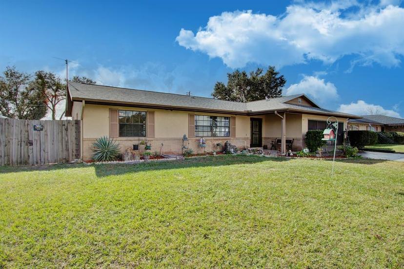 Picture of 1561 Ohara Street, Deltona FL 32725