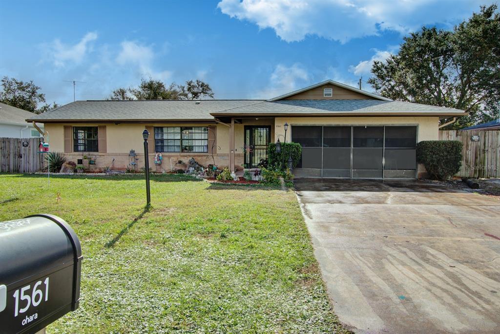 Picture of 1561 Ohara Street, Deltona, FL 32725