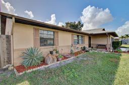Picture of 1561 Ohara Street, Deltona, FL 32725