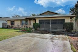 Picture of 1561 Ohara Street, Deltona, FL 32725