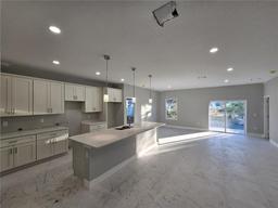 Picture of 2840 S Biscayne Drive, North Port, FL 34287
