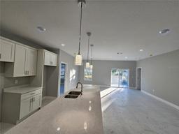 Picture of 2840 S Biscayne Drive, North Port, FL 34287