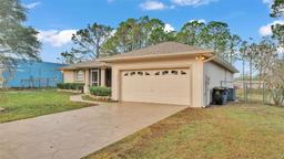 Picture of 2612 Magnolia Circle, Lake Wales, FL 33898