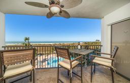 Picture of 1230 Gulf Boulevard Unit 402, Clearwater Beach, FL 33767