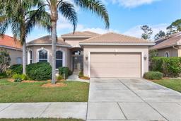 Picture of 121 Amora Avenue, Venice, FL 34285