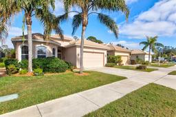 Picture of 121 Amora Avenue, Venice, FL 34285