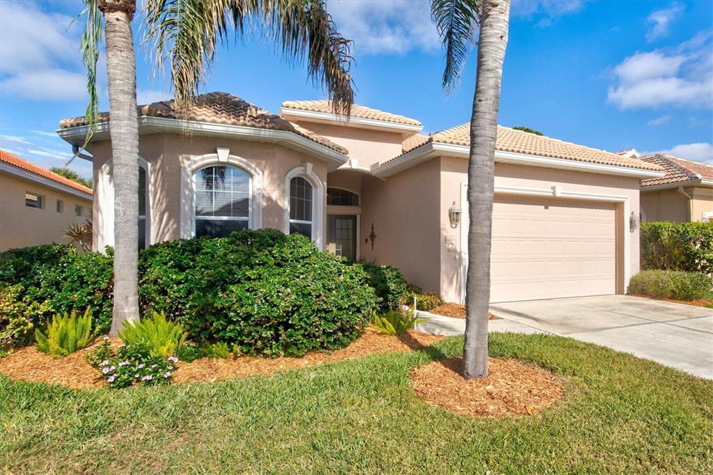 Picture of 121 Amora Avenue, Venice, FL 34285