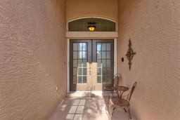 Picture of 121 Amora Avenue, Venice, FL 34285
