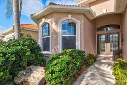 Picture of 121 Amora Avenue, Venice, FL 34285