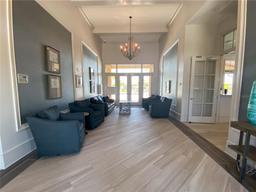Picture of 11726 Renaissance Boulevard, Venice, FL 34293