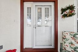 Picture of 9646 SW 92 Place Road, Ocala, FL 34481