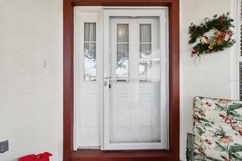 Picture of 9646 SW 92 Place Road, Ocala FL 34481