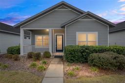 Picture of 9397 SW 67Th Lane, Gainesville, FL 32608