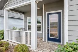 Picture of 9397 SW 67Th Lane, Gainesville, FL 32608
