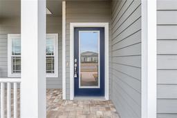 Picture of 9397 SW 67Th Lane, Gainesville, FL 32608