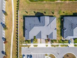 Picture of 31451 Moniker Mast Lane, San Antonio, FL 33576