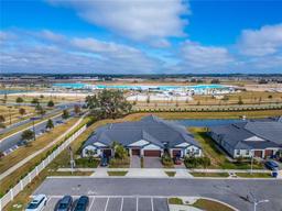 Picture of 31451 Moniker Mast Lane, San Antonio, FL 33576