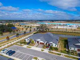 Picture of 31451 Moniker Mast Lane, San Antonio, FL 33576