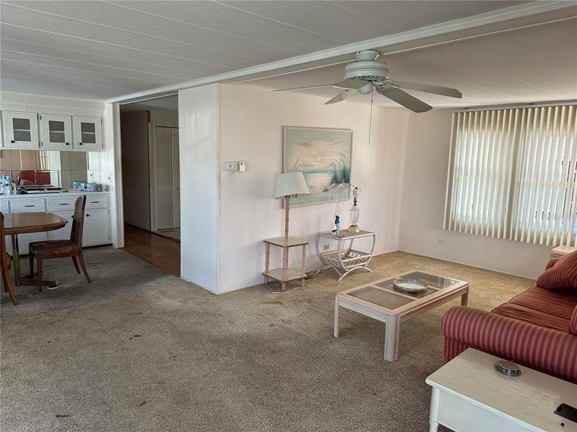 Picture of 5691 Begonia Road, Venice FL 34293