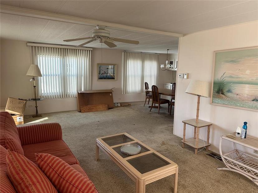 Picture of 5691 Begonia Road, Venice FL 34293