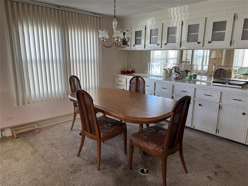 Picture of 5691 Begonia Road, Venice FL 34293