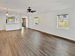 Picture of 310 Stonington Way, Deland, FL 32724
