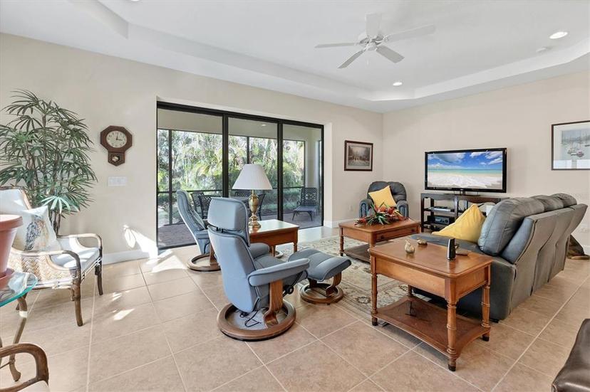 Picture of 2090 Piave Lane, Venice FL 34292