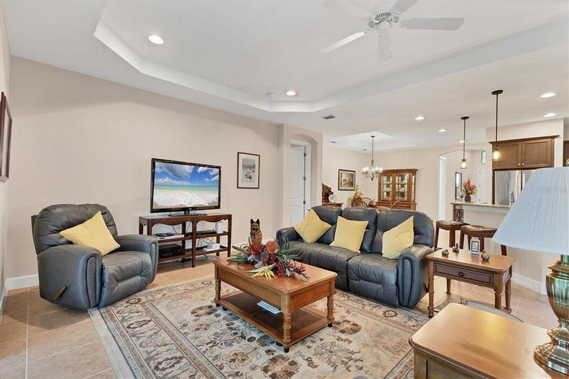 Picture of 2090 Piave Lane, Venice FL 34292